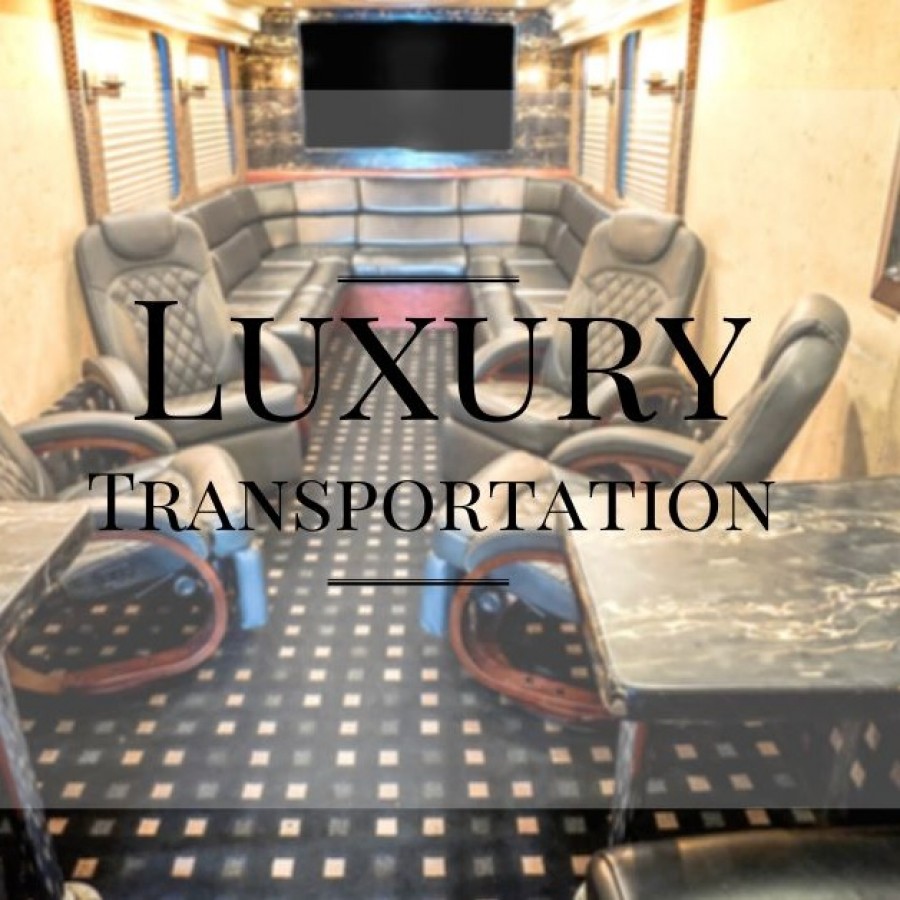 Premiere Transportation
