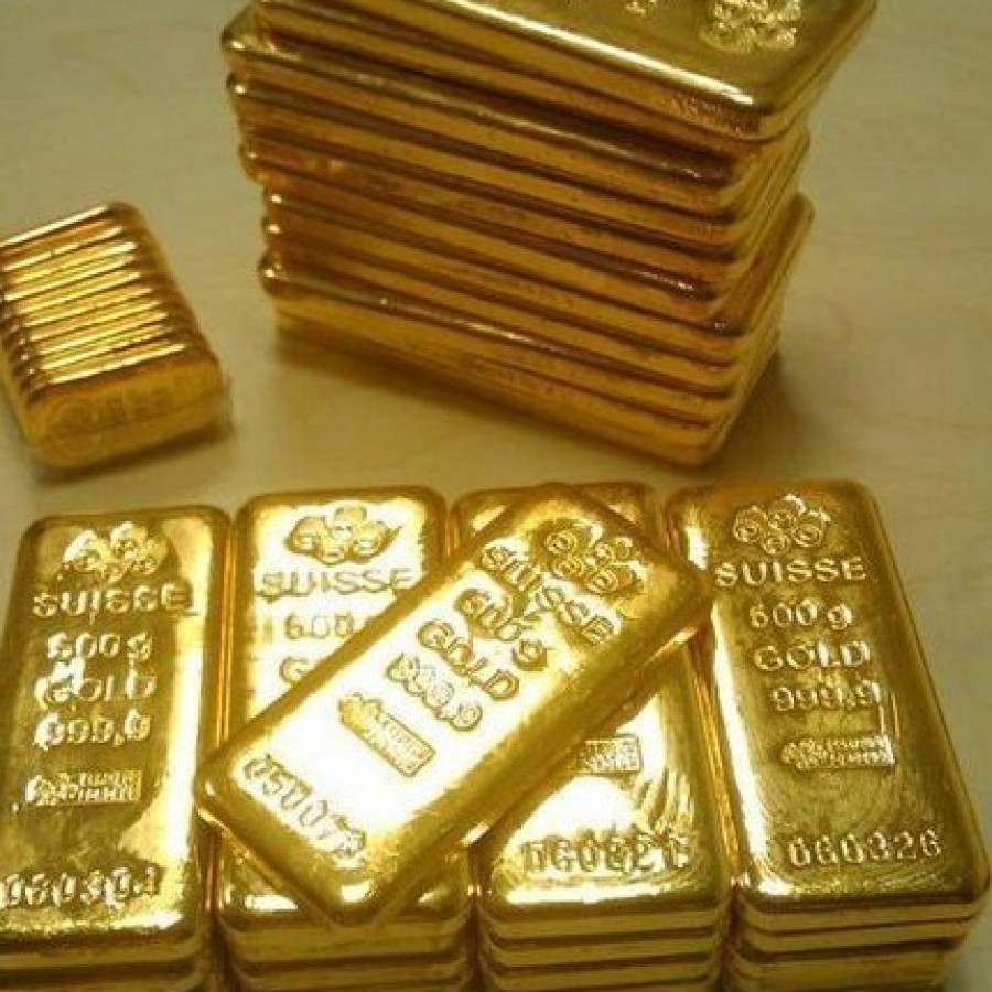 Gold bar for sale in Europe WhatsApp(+44 7397 620325)gold for sale bulk-blanton's gold for sale-bars of gold for sale