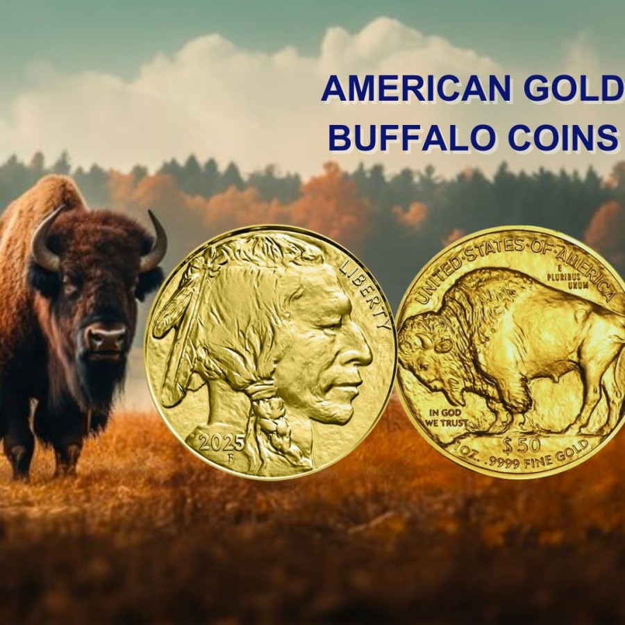 Hollywood Gold & Silver Exchange