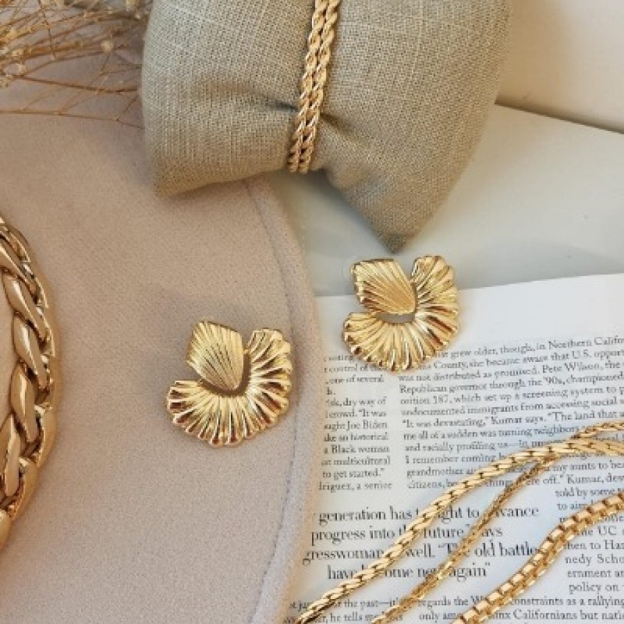 Fame Accessories