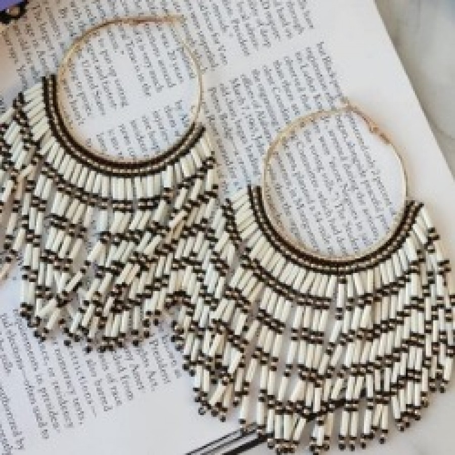 Fame Accessories