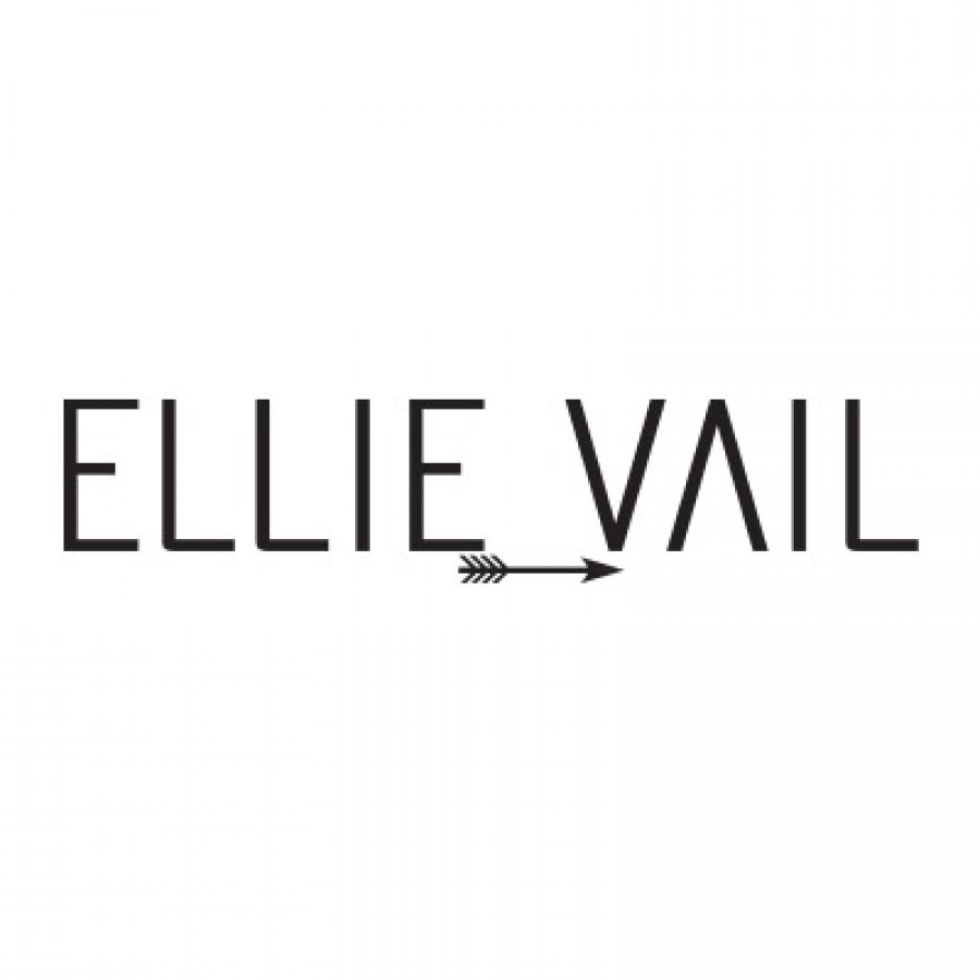 Ellie Vail Jewelry
