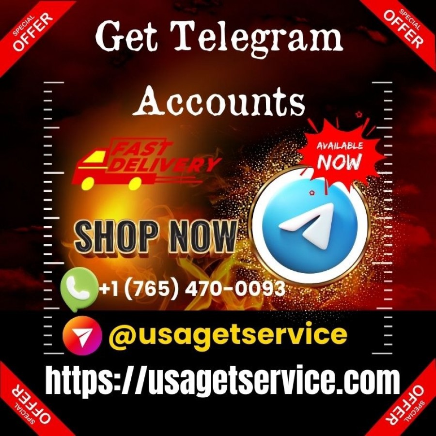 How to create unlimited telegram account (Easiest Way)(2026 ...