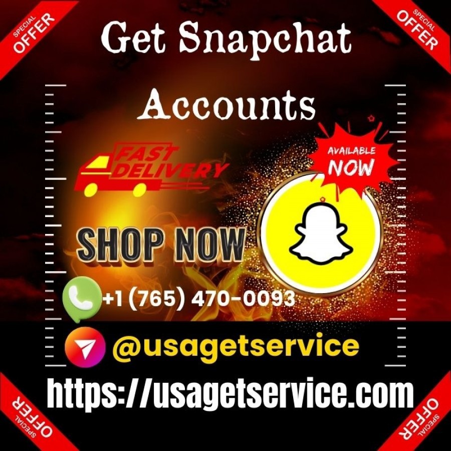 How Can You Have Multiple Snapchat Accounts: Guide 2026