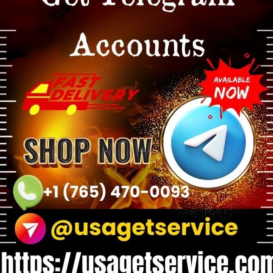 How Can You Have Multiple Snapchat Accounts: Guide 2026