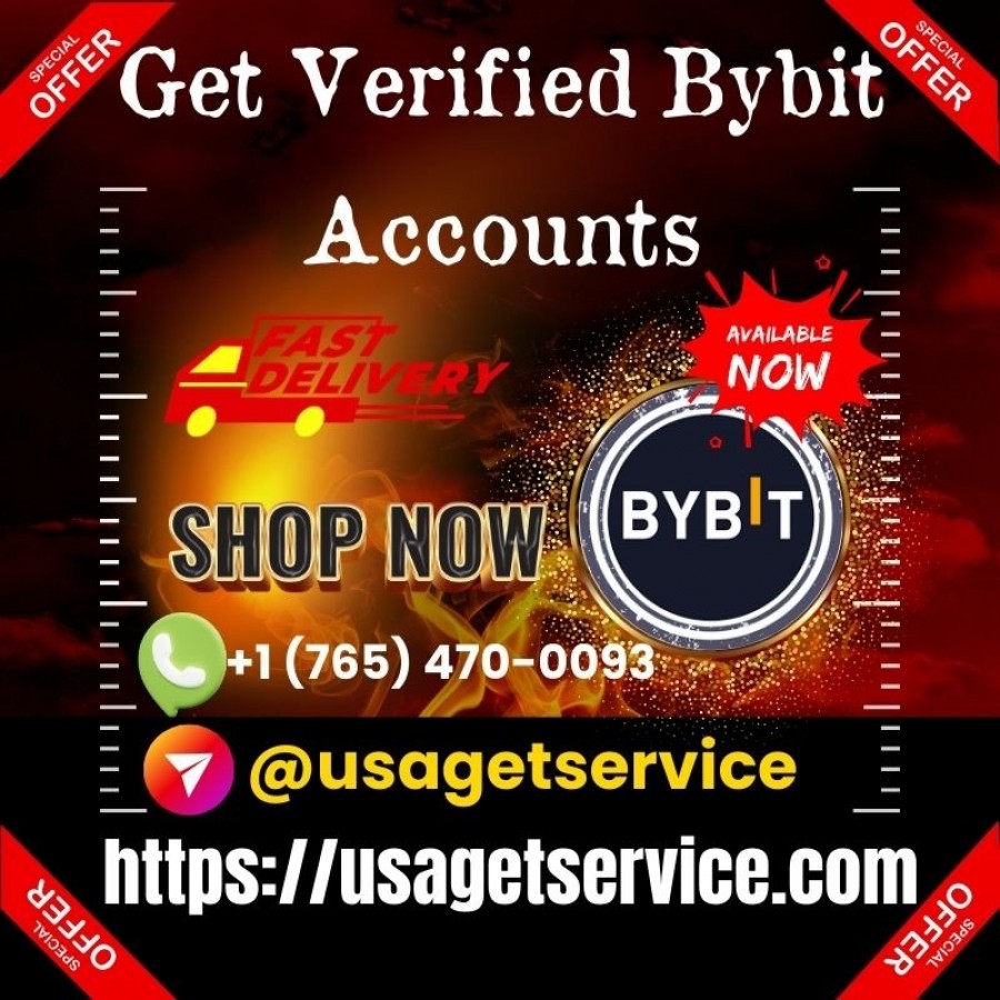 How to Recover Your Old Gmail Account: A Step ...