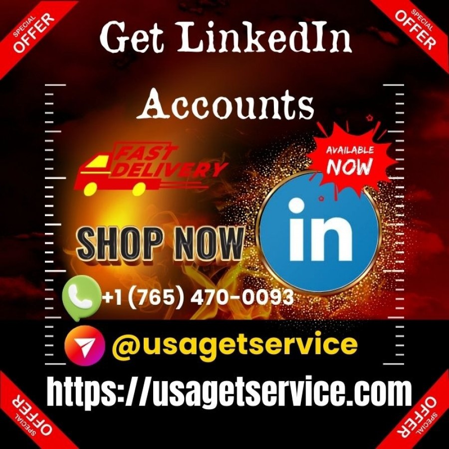 How to Buy Verified Paypal Accounts with 24/7 Seller Support