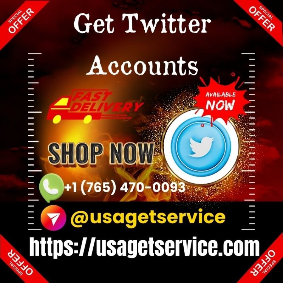 How to Buy Verified Paypal Accounts with Secure Ownership Transfer