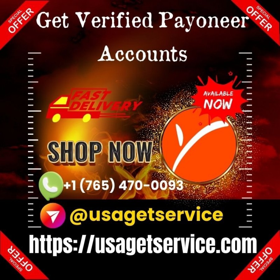 How to Buy Verified Paypal Accounts and Avoid Payment Restrictions