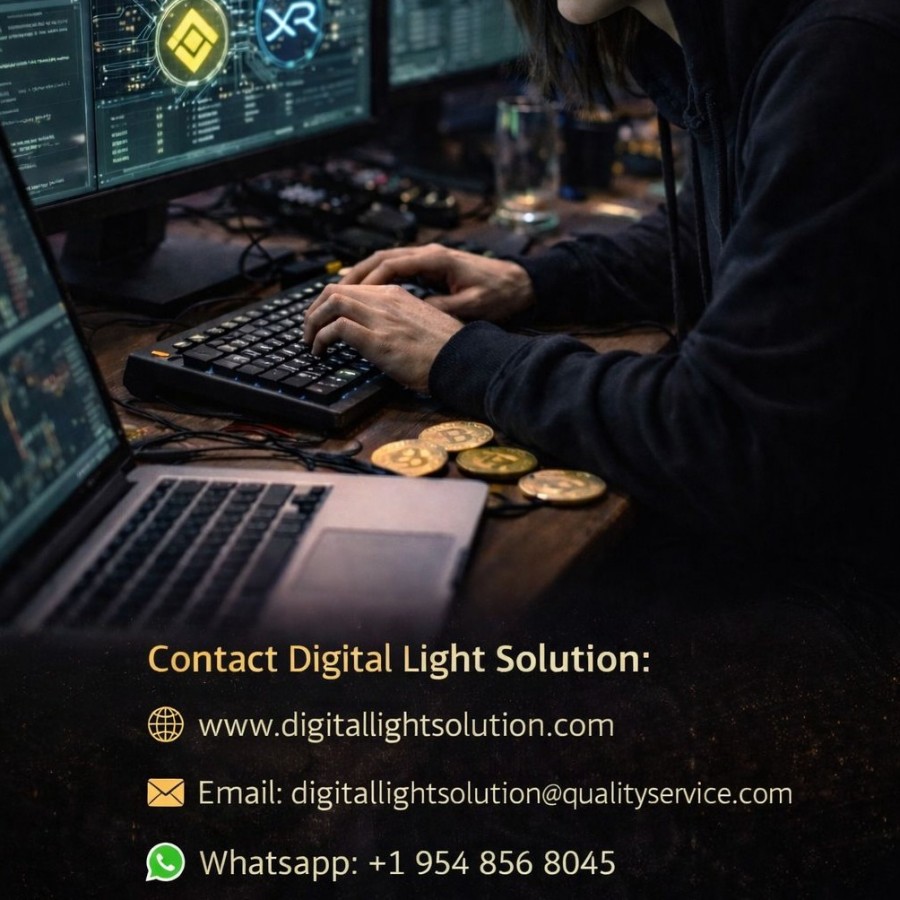 HOW TO RECOVER YOUR SCAMMED BITCOIN/USDT/ ETH / WITH / WEBSITE HTTPS