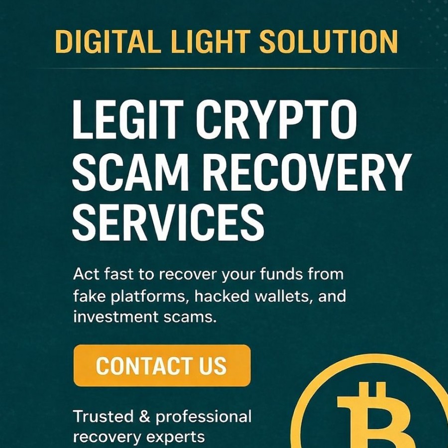 HOW TO RECOVER YOUR SCAMMED BITCOIN/USDT/ ETH / WITH / WEBSITE HTTPS