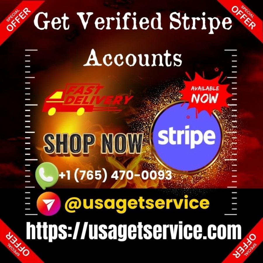 Best Place to Buy Gmail Accounts - Verified Fresh New & ...