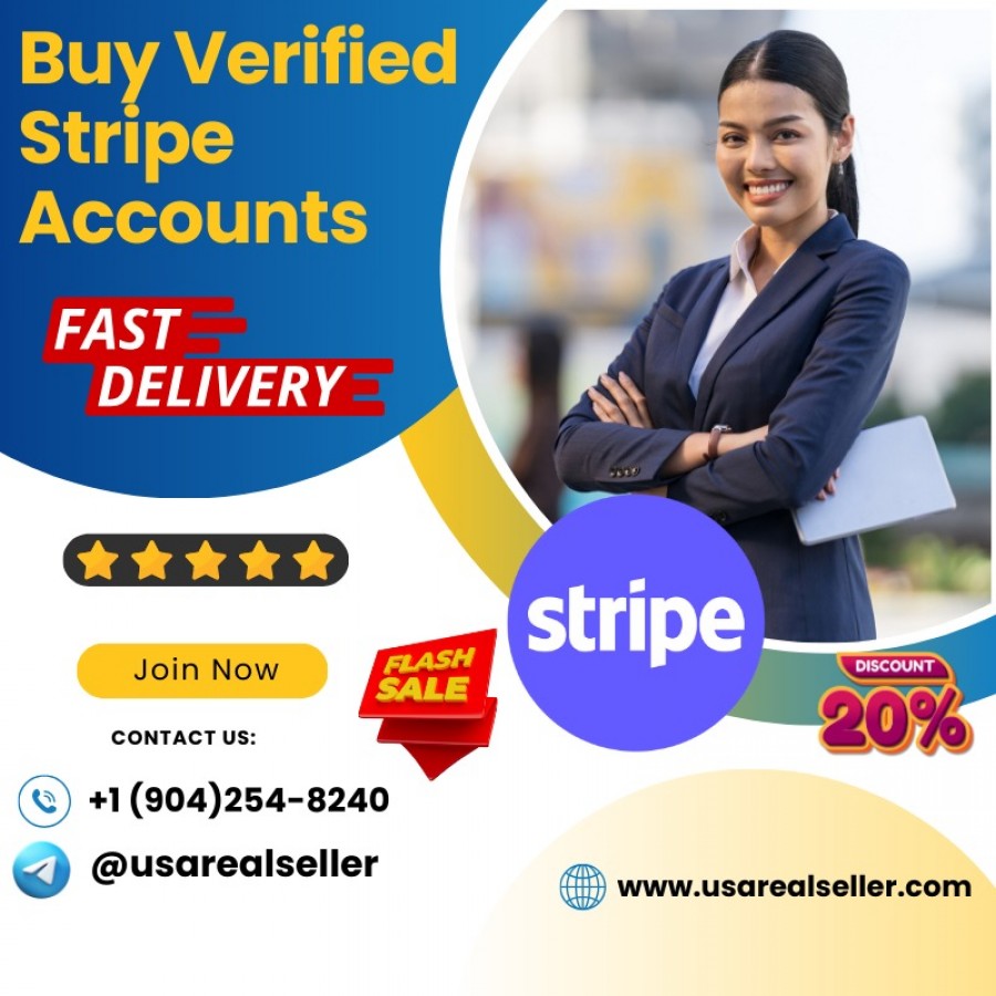 Get USA Facebook accounts