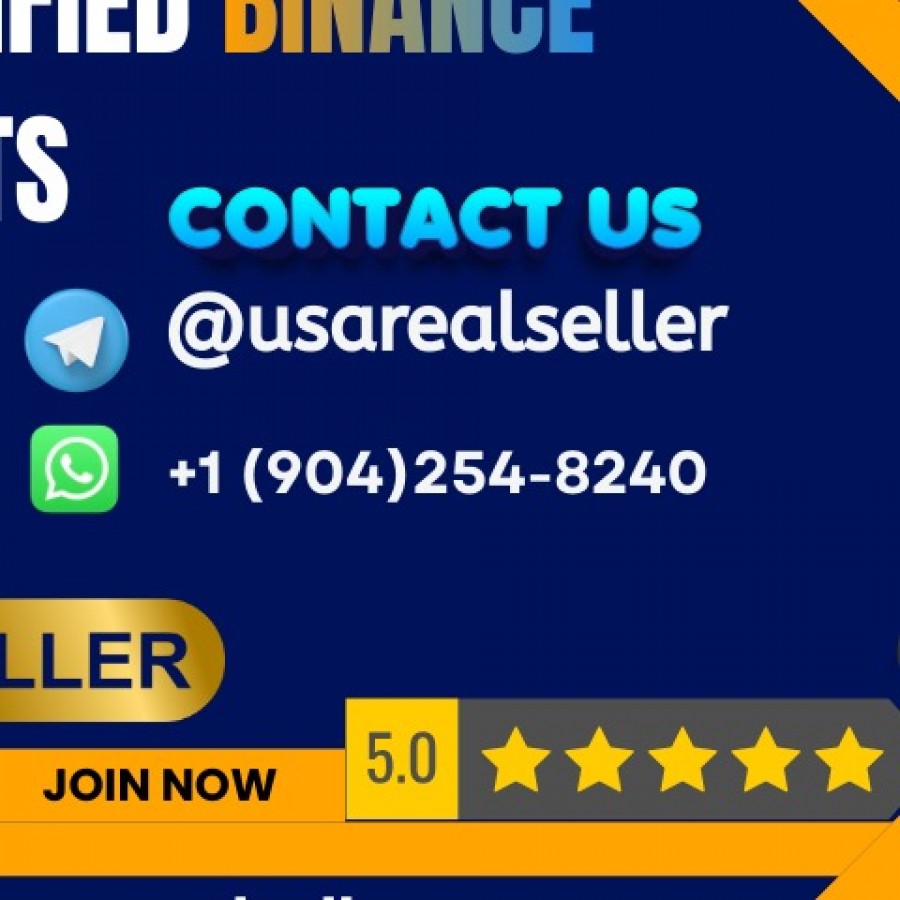 5 Best Marketplaces to Buy and Sell Facebook Accounts Safely in 2026