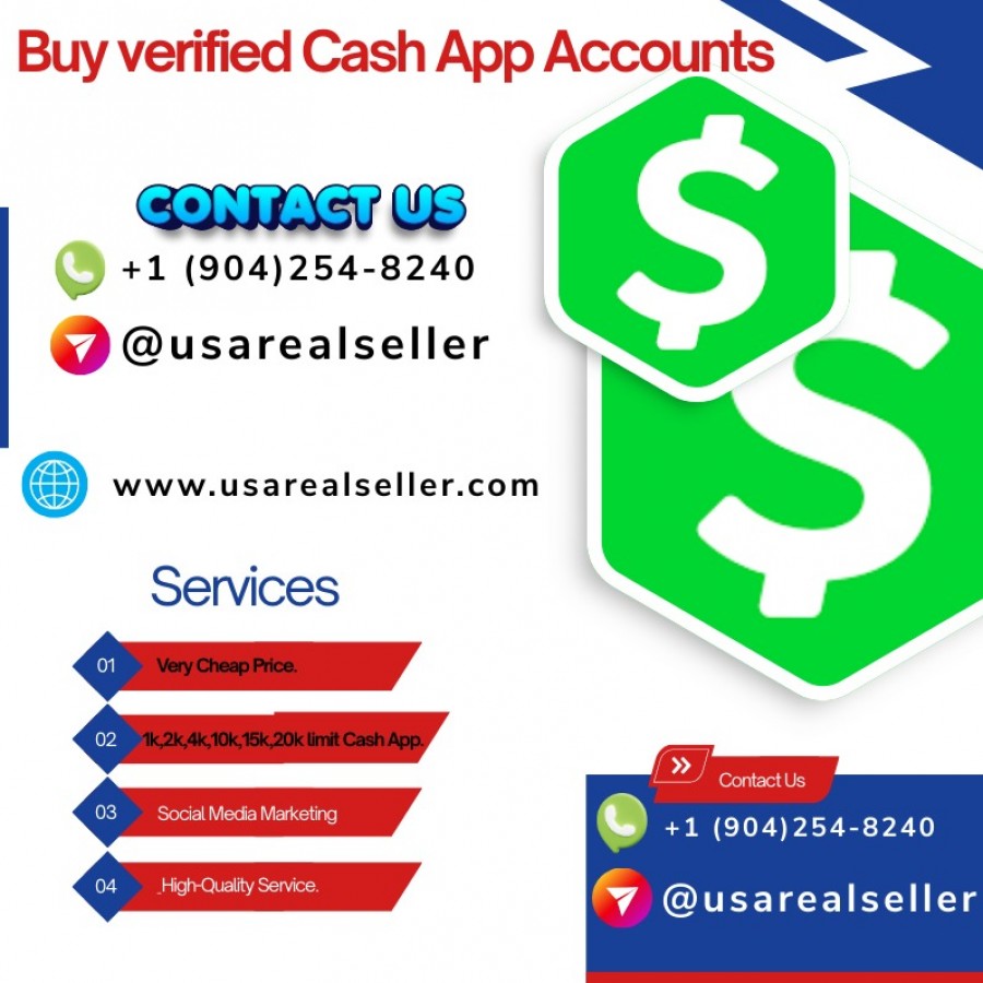 5 Best Marketplaces to Buy and Sell Facebook Accounts Safely in 2026