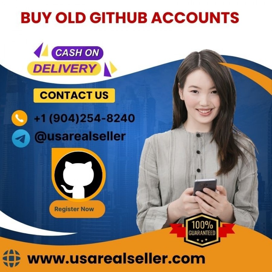 5 Best Marketplaces to Buy and Sell Facebook Accounts Safely in 2026