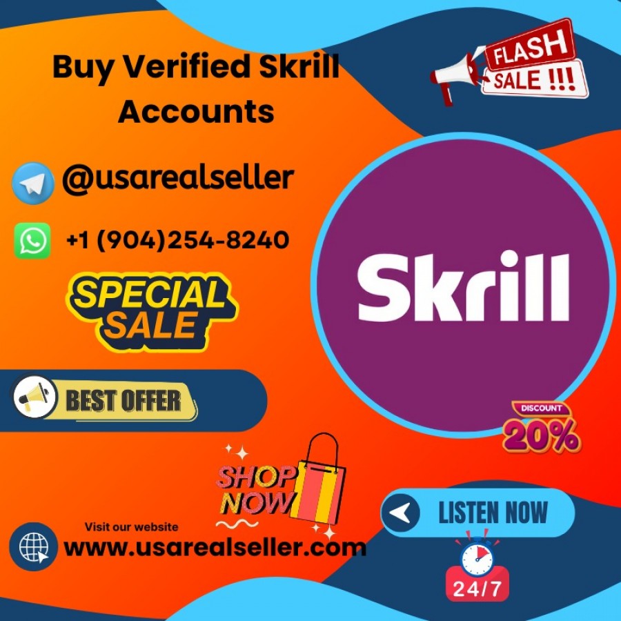 5 Best Marketplaces to Buy and Sell Facebook Accounts Safely in 2026
