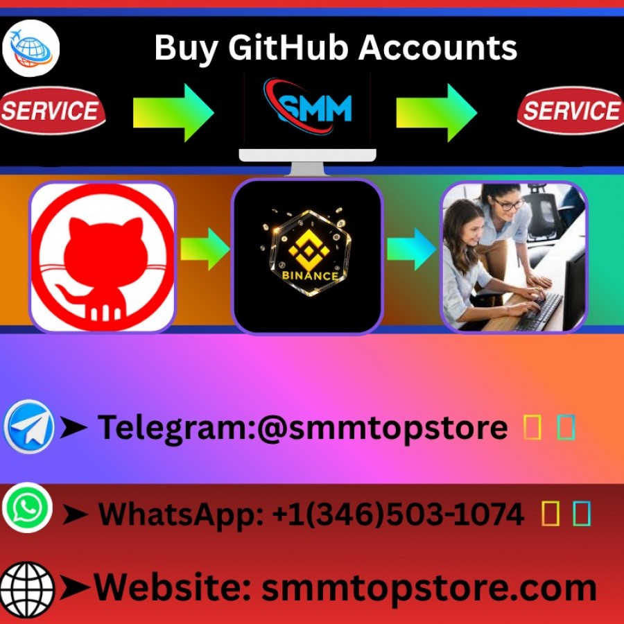 Buy Verified LinkedIn Accounts