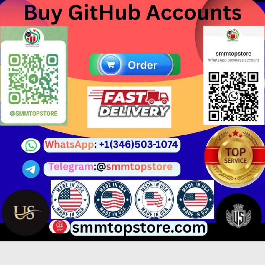 Buy Verified LinkedIn Accounts