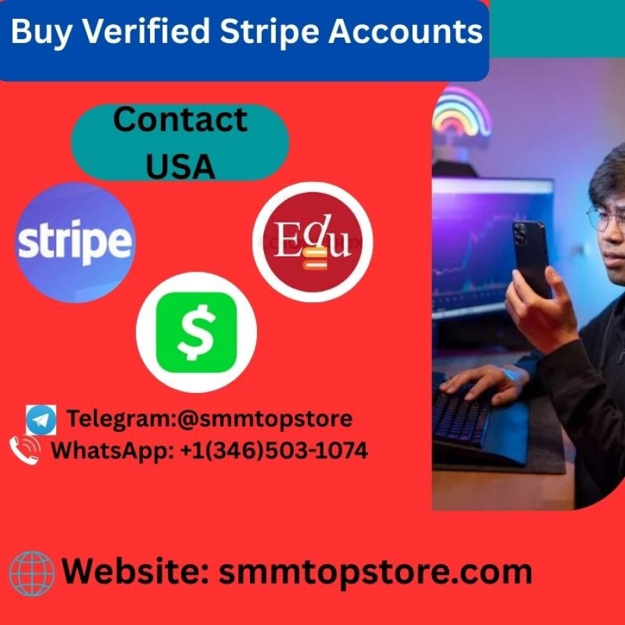 Buy Verified LinkedIn Accounts