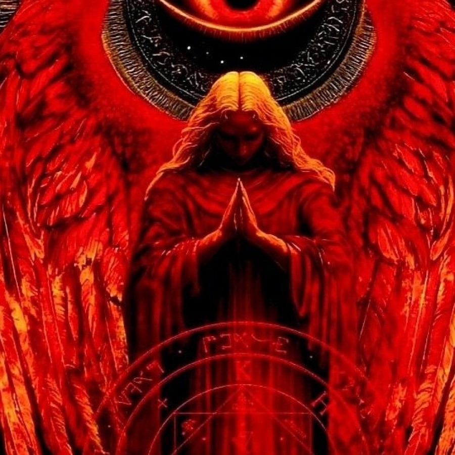 ¶¶+2347088322648 ¶¶ I want to join occult for money ritual in abuja Zimbabwe US UK Ghana Nigeria Italy France Canada Australia Denmark california South America America 