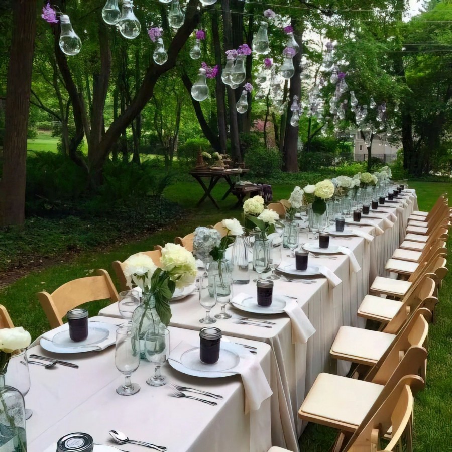 Sully's Tool & Party Rental
