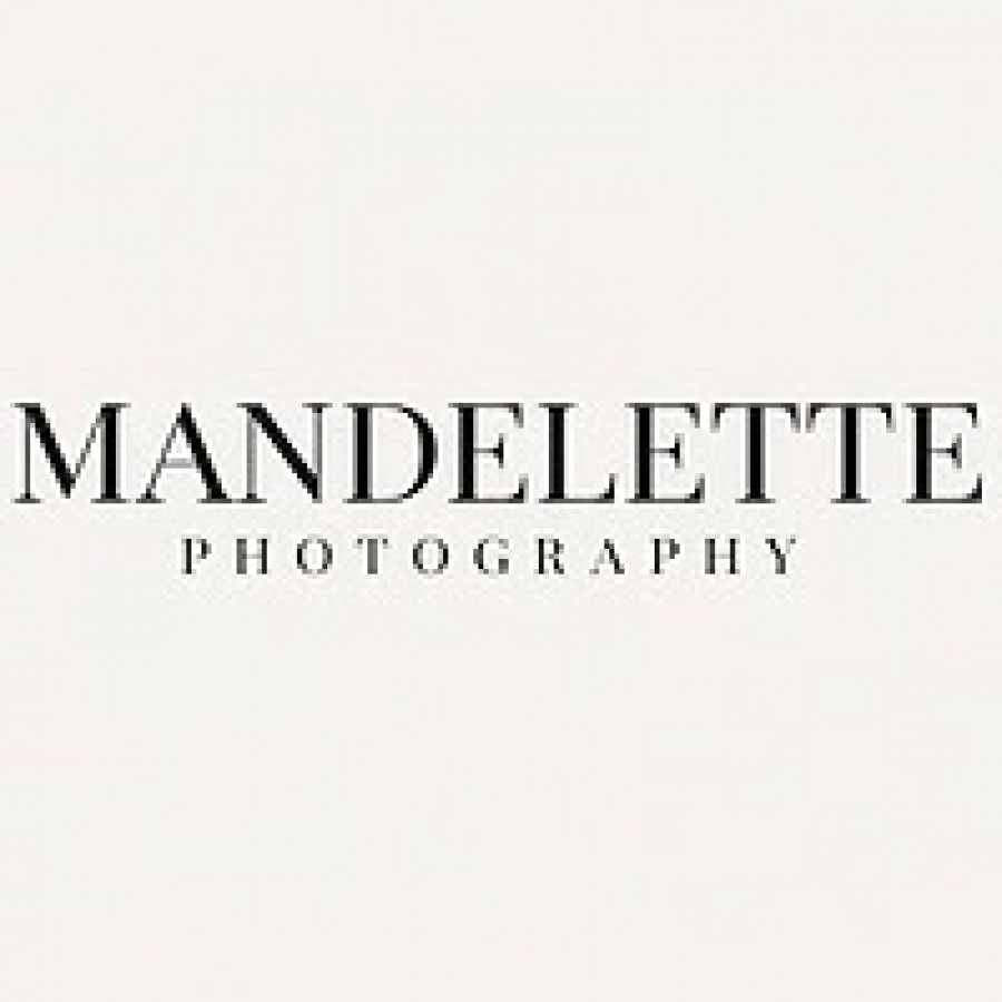 Mandelette Photography