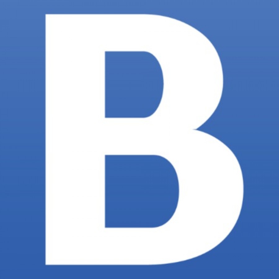 BookTix