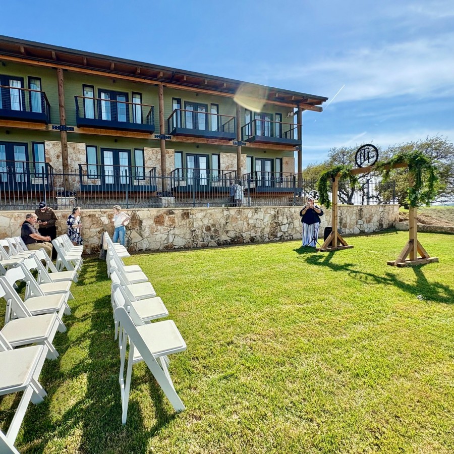 Artemis Ranch & Retreat