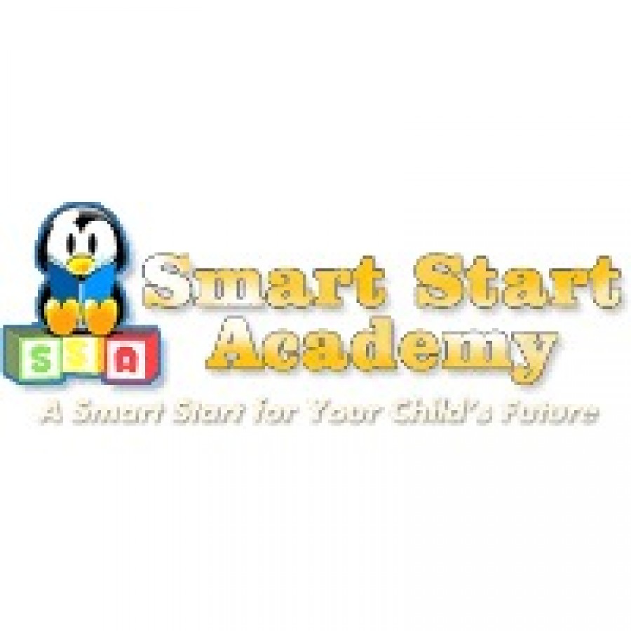 Smart Start Academy 