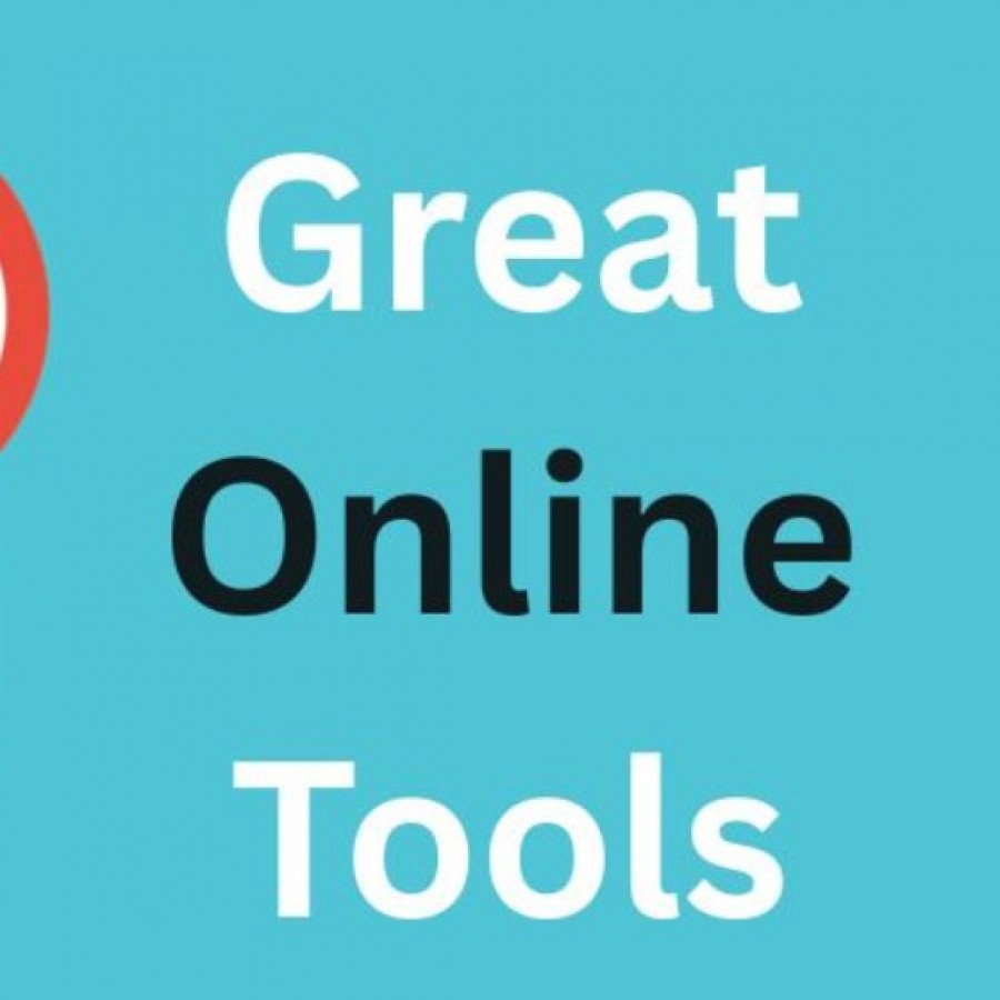 Online PDF Editor