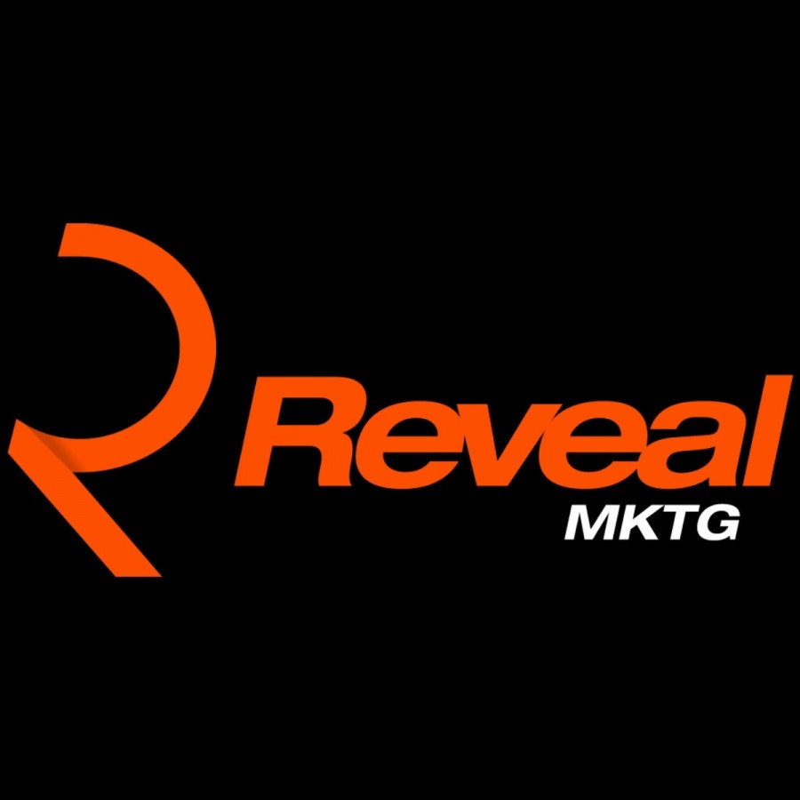 Reveal Marketing Group