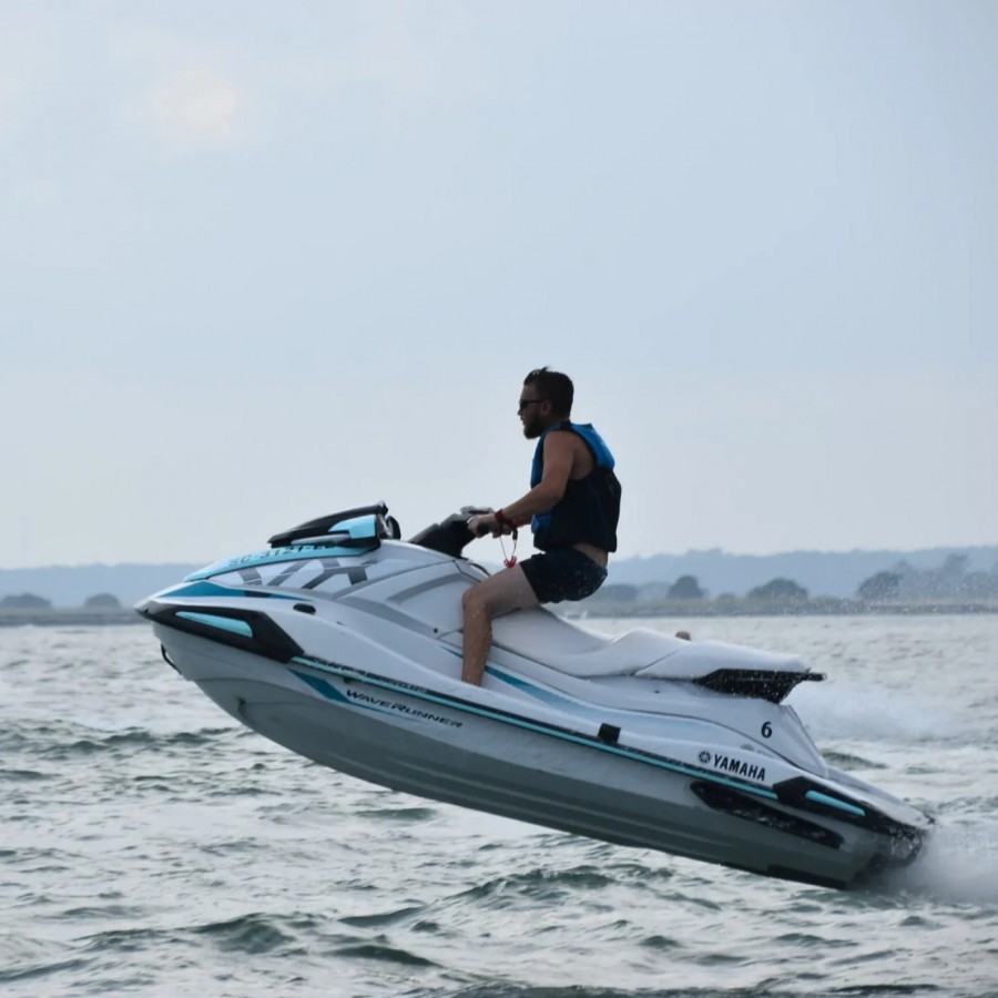 Express Watersports