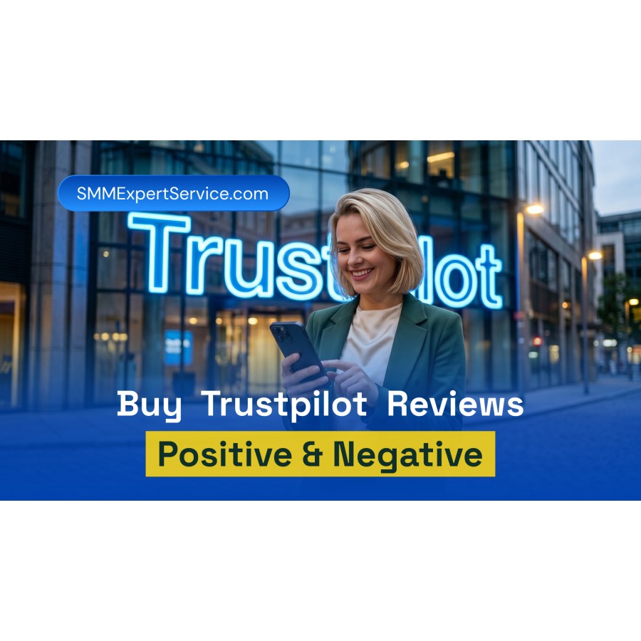 Truth of Buy Trustpilot Reviews Complete Breakdown