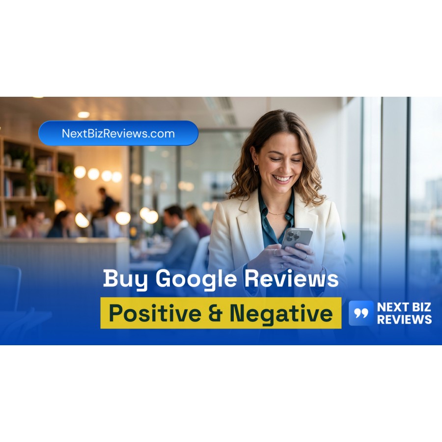Buy Google Reviews Safely: Your 2026 Complete Guide