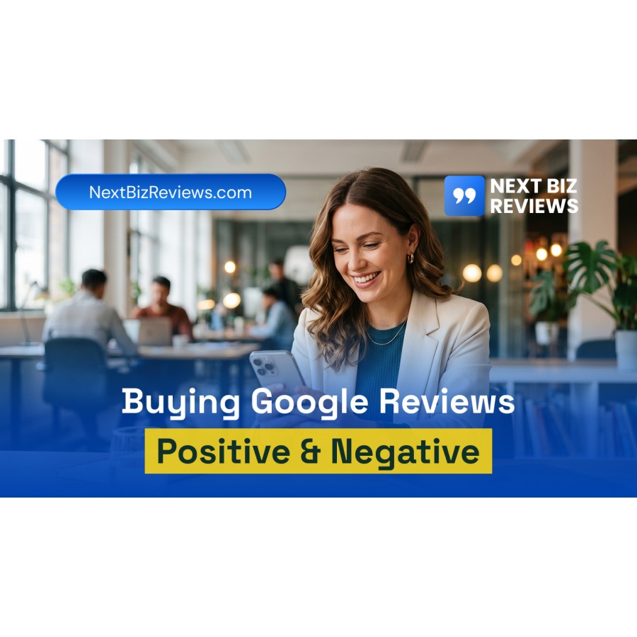 Buying Google Reviews vs. Earning Them: Which Wins?