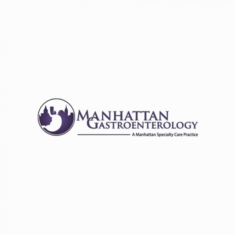 Manhattan Gastroenterology (Upper East Side)
