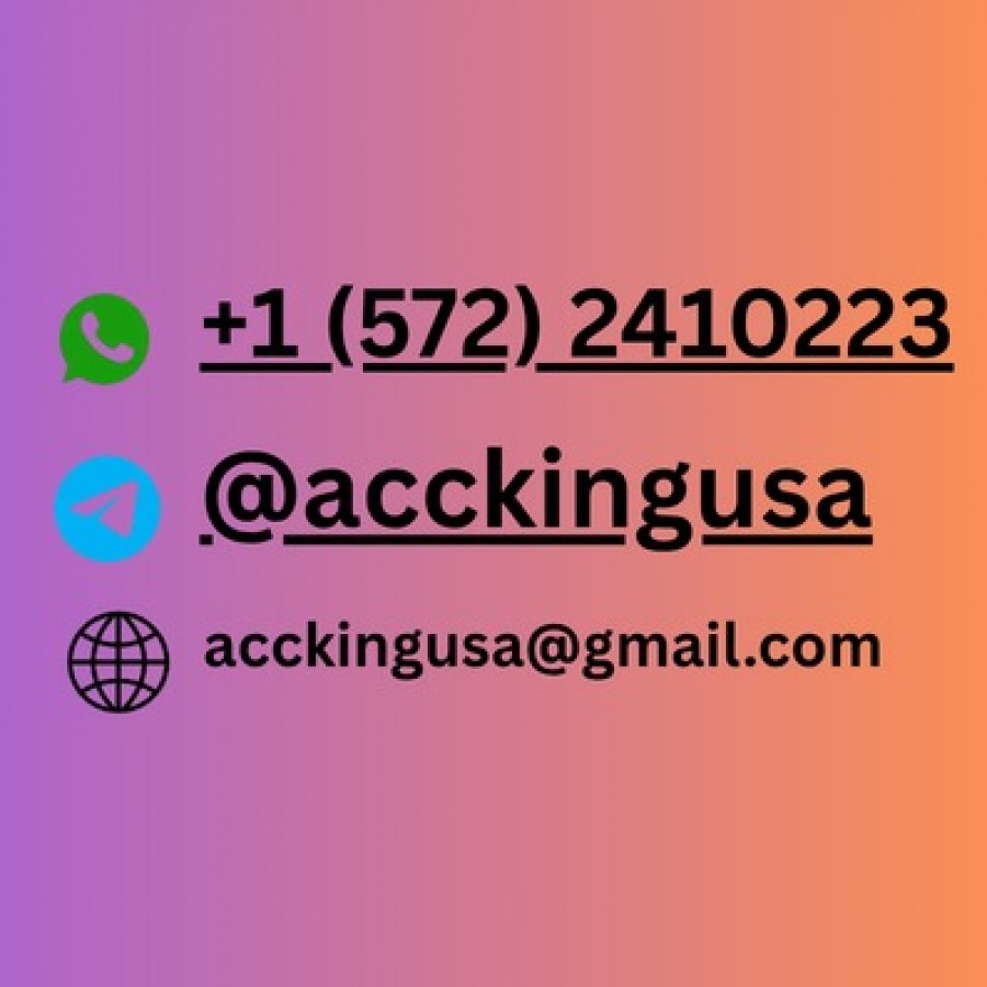 10 Best Sites For Buying Aged Gmail Accounts Safe...