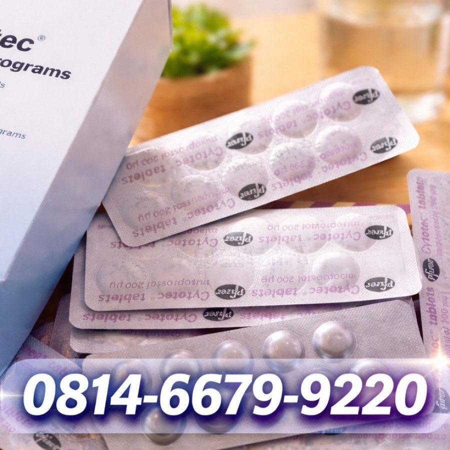 Obat Gastrul Misoprostol Cytotec Asli 081466799220 Obat Penggugur Kandungan