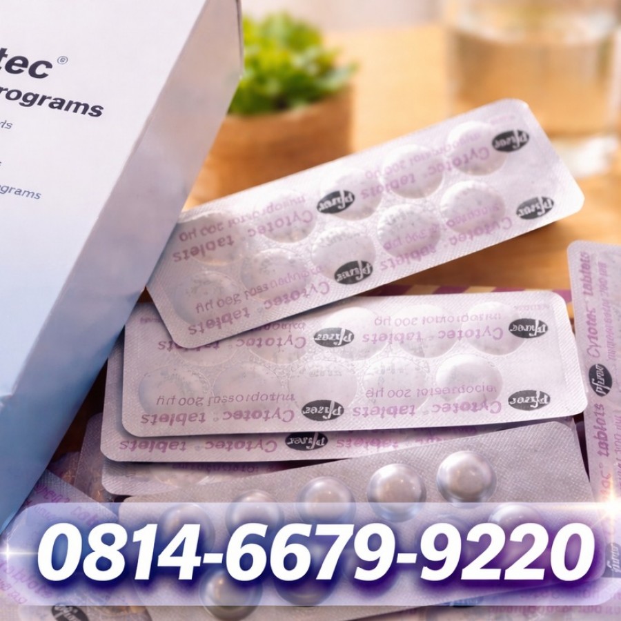 Jual Obat Bius Tidur Cair 081466799220 Hirup Serbuk Semprot