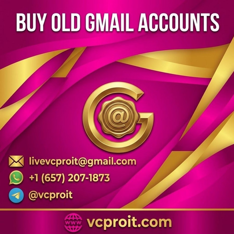 Top (4) Sites To Buy Verified Nexo Accounts