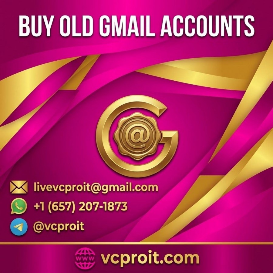 Top (4) Sites To Buy Verified Nexo Accounts 2026