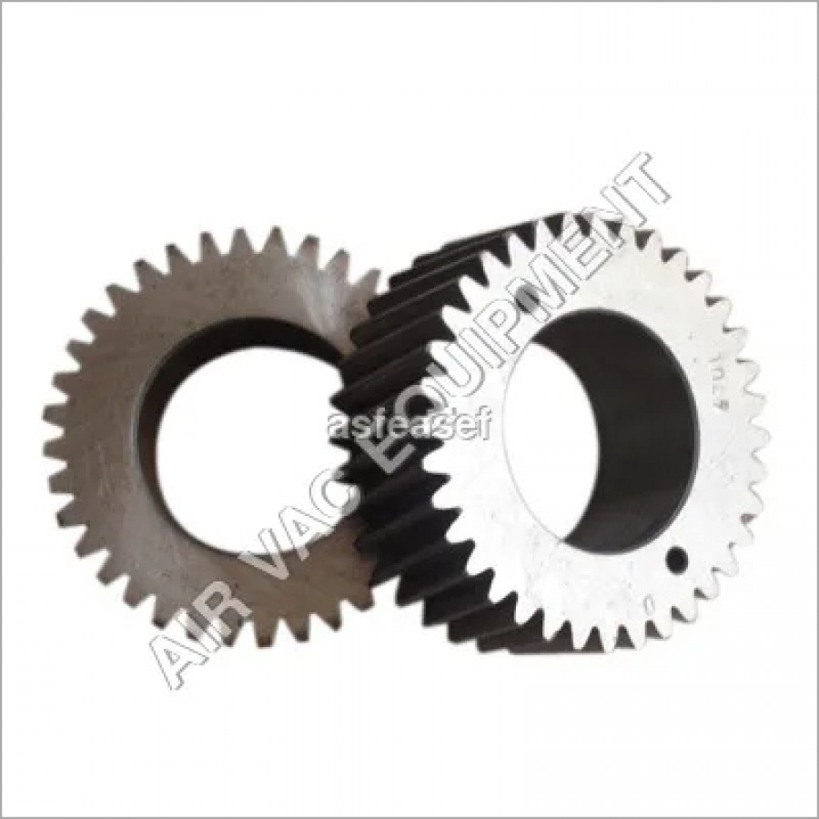 Gear Pair Set