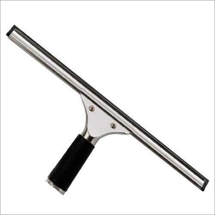 Glass Squeezer