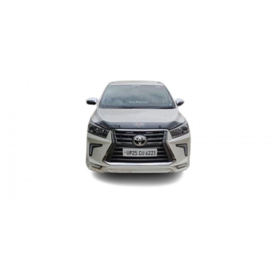 Good Condition Toyota Innova Crysta LX Used Cars