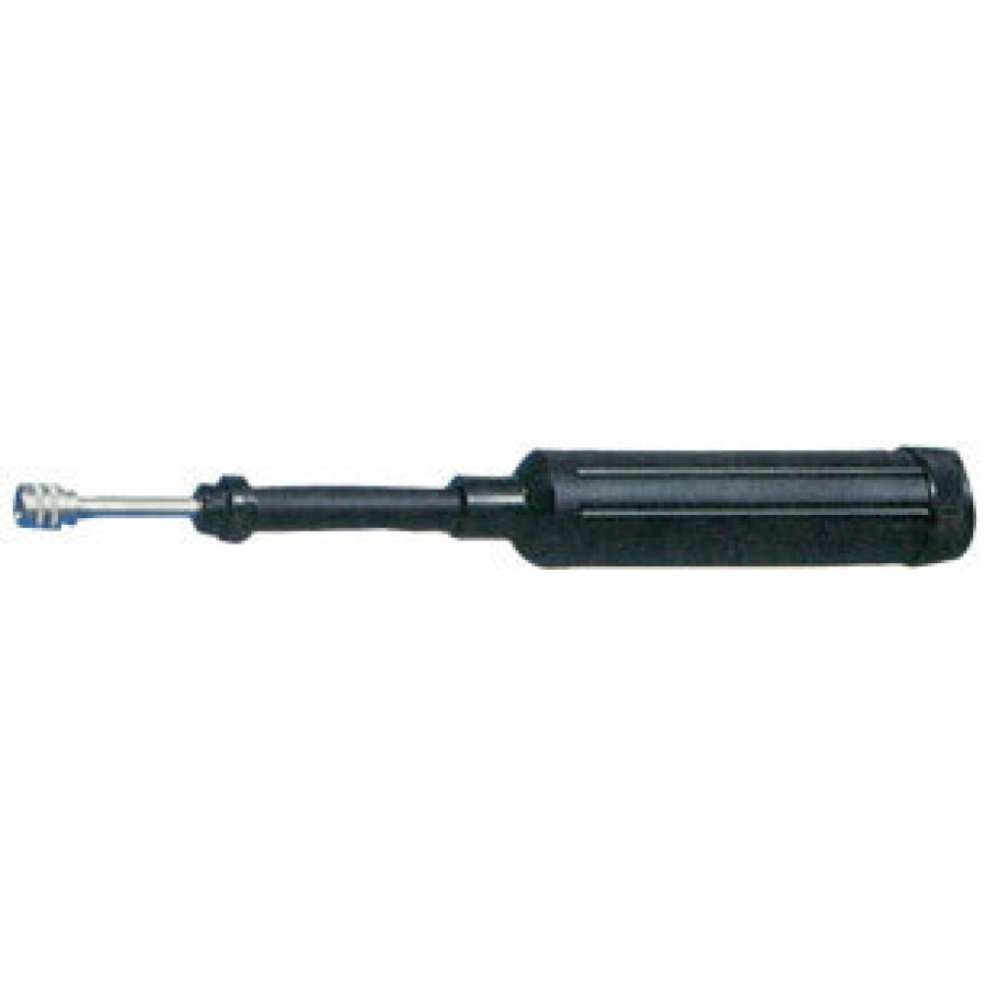 Grease Gun