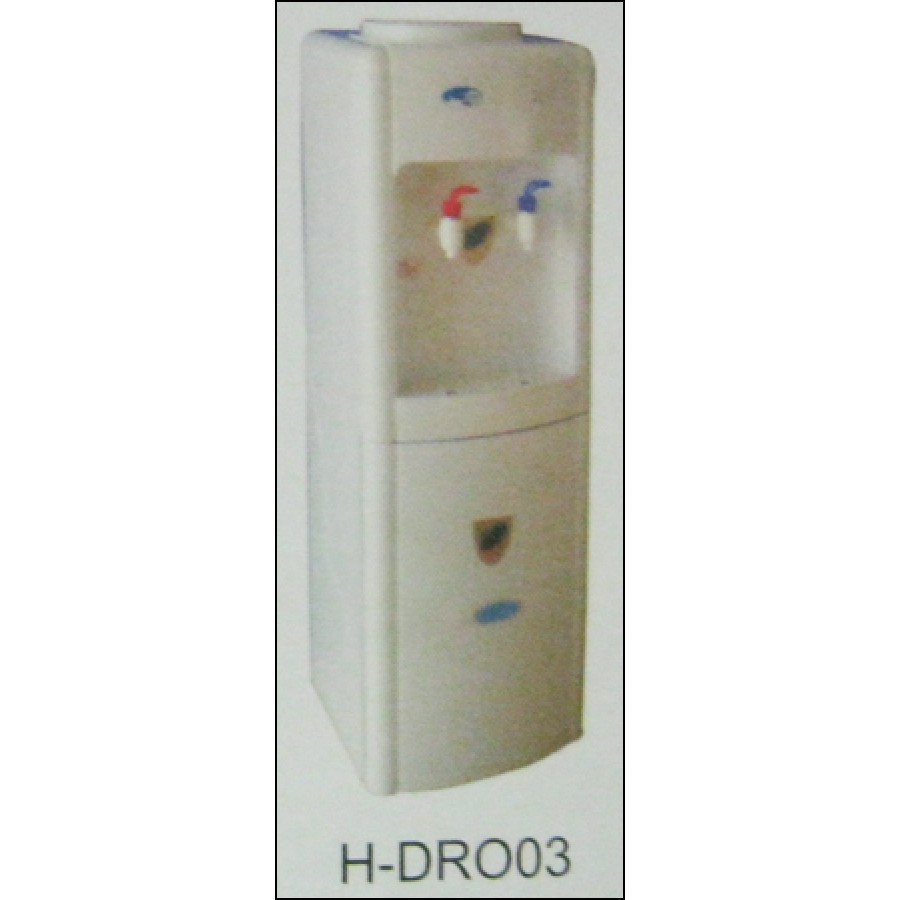 H DRO03 Water Dispenser