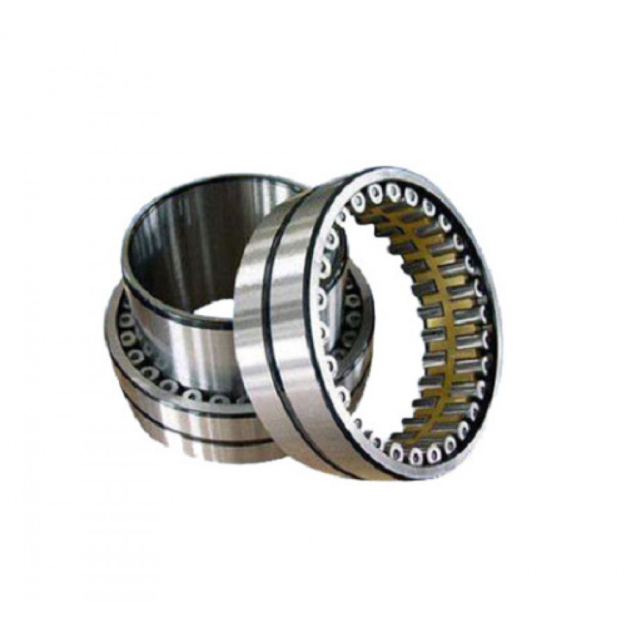 Heavy Duty Bearing Grinding Machine Tools