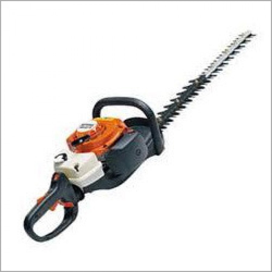 Hedge Trimmer